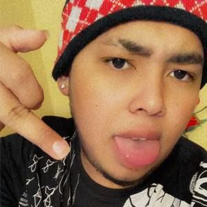 Meet your Posher, Jerson